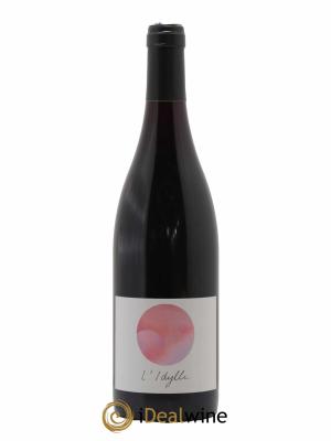 Vin de France Pinot Noir L'Idylle Raphaëlle Guyot