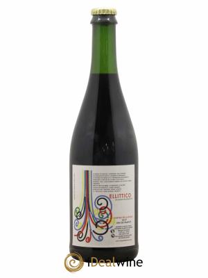Vin de France Ellitico Vinyer de la Ruca