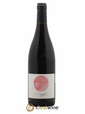 Vin de France L'Idylle Raphaelle Guyot