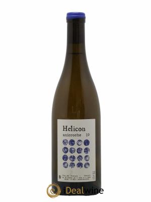 Vin de France Anicroche Helicon 