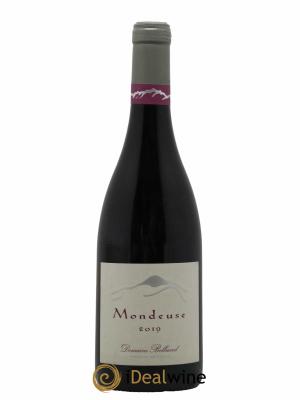 Vin de France Mondeuse Domaine Belluard 