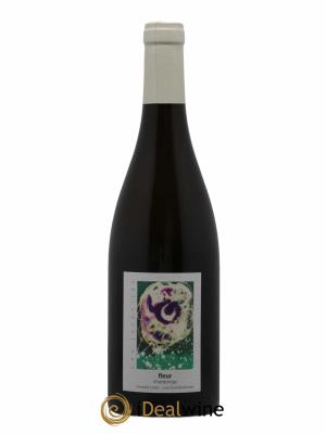 Côtes du Jura Chardonnay Fleur Labet (Domaine)