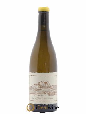 Vin de France (anciennement Côtes du Jura) Les Cèdres Anne et Jean François Ganevat