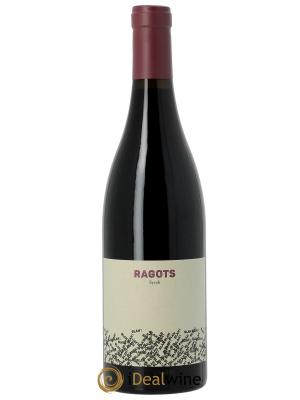 Vin de France Ragots Domaine Serre Besson