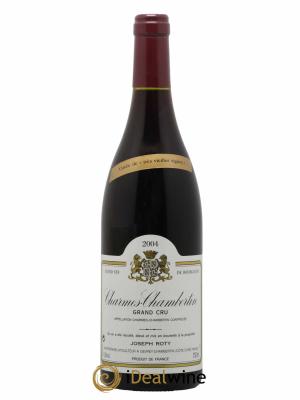 Charmes-Chambertin Grand Cru Très vieilles vignes Joseph Roty (Domaine) 
