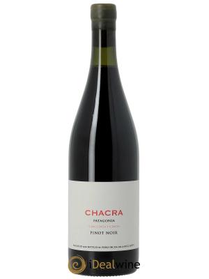 Patagonie Bodega Chacra Pinot Noir 55