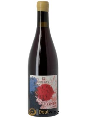 Vin de France La Vinhota Balansa (Domaine)