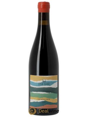 Vin de France Versicolore Balansa (Domaine)