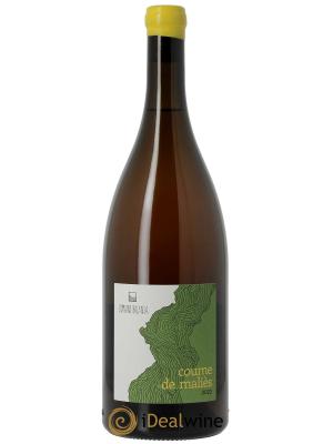 Vin de France Coume de Maliès Balansa (Domaine)