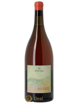 Vin de France Pech de Rozies Balansa (Domaine)