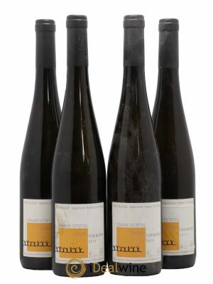Riesling Clos Mathis Ostertag (Domaine) 