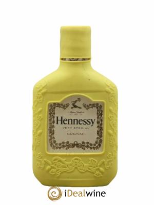 Hennessy Of. Very Special 20cl