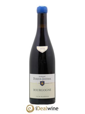 Bourgogne Pinot Noir Vincent Dureuil-Janthial