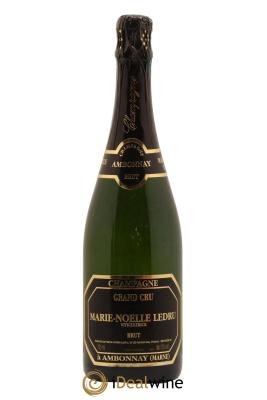 Champagne Brut Maison Marie Noelle Ledru