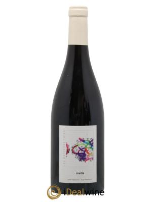 Vin de France Métis Labet (Domaine)