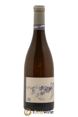Vin de Savoie Les Grandes Jorasses Domaine Belluard