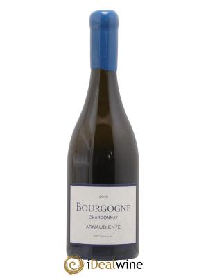 Bourgogne Chardonnay Arnaud Ente