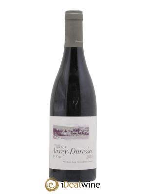 Auxey-Duresses 1er Cru Roulot (Domaine)