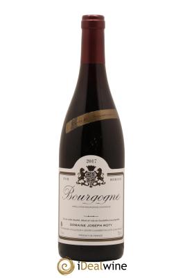 Bourgogne Cuvée de Pressonnier Joseph Roty (Domaine)