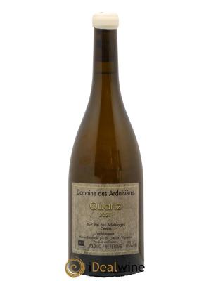 IGP Vin des Allobroges - Cévins Quartz Ardoisières (Domaine des)