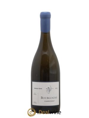 Bourgogne Chardonnay Arnaud Ente