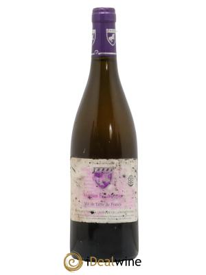 Anjou Vignes françaises Mark Angeli (Domaine) - Ferme de la Sansonnière