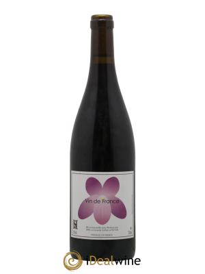 Vin de France (Ex Saint-Joseph) Hirotake Ooka - Domaine La Grande Colline