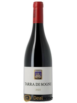 Vin de France Tarra di Sognu Clos Canarelli