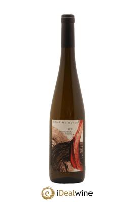 Riesling Grand Cru Muenchberg Ostertag (Domaine)