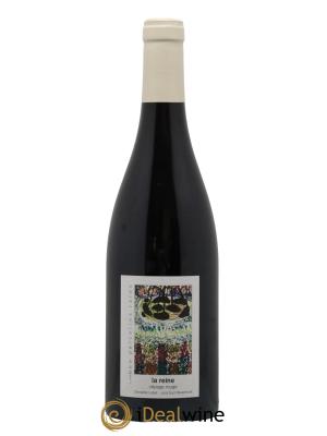 Vin de France Gamay La Reine Labet (Domaine)
