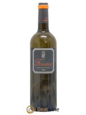 Vin de France Faustine Vieilles Vignes Comte Abbatucci (Domaine)