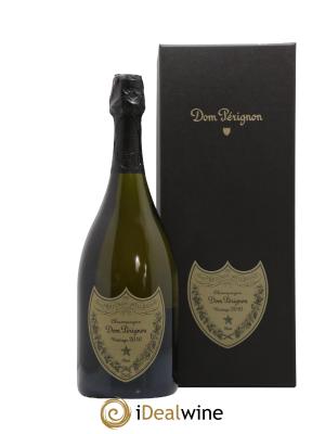 Brut Dom Pérignon