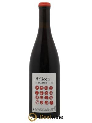 Vin de France Singleton Helicon
