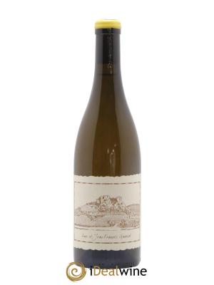 Vin de France (anciennement Côtes du Jura) Les Cèdres Anne et Jean François Ganevat