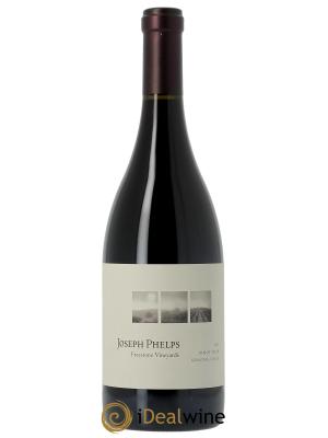Sonoma  Freestone Pinot noir Joseph Phelps