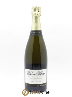 Champagne Grand Cru Blanc de Blancs Cuvée Grande Réserve Peters