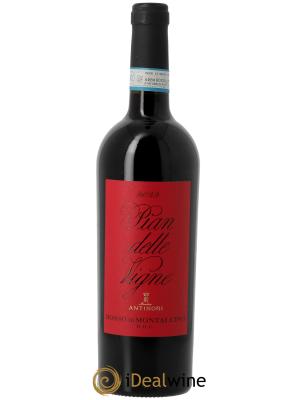 Rosso di Montalcino DOC Pian delle Vigne - Antinori