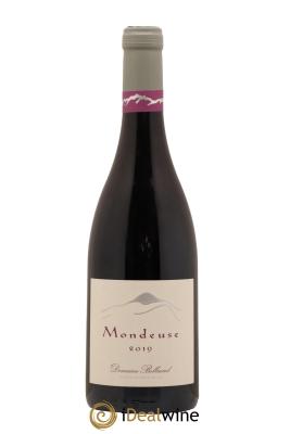 Vin de France Mondeuse Domaine Belluard