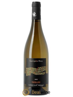 Touraine-Amboise Sauvignon Blanc Bonnigal-Bodet