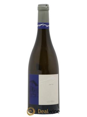 Vin de Savoie Le Feu Domaine Belluard