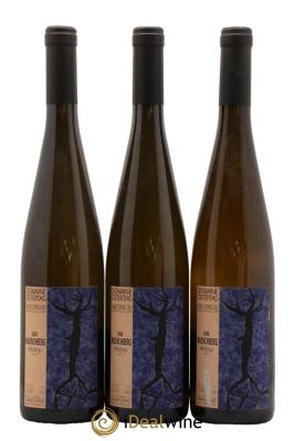 Riesling Grand Cru Muenchberg Ostertag (Domaine)