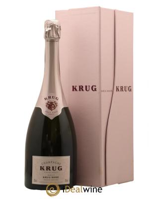 Rosé Krug