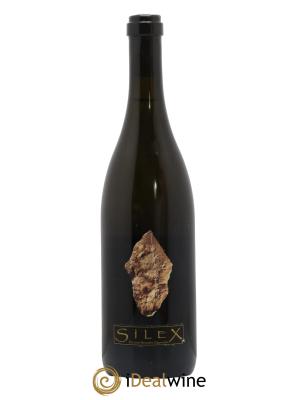 Vin de France (anciennement Pouilly-Fumé) Silex Dagueneau (Domaine Didier - Louis-Benjamin)