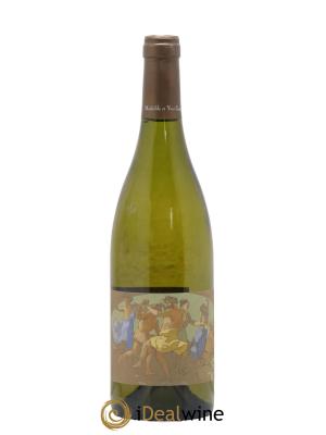 Vin de France Viognier Gangloff (Domaine)