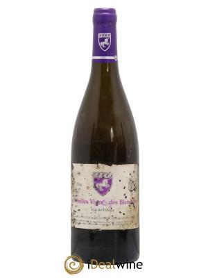 Vin de France Les Vieilles Vignes des Blanderies Ferme de la Sansonnière (Domaine)