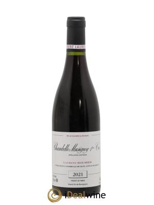 Chambolle-Musigny 1er Cru Laurent Roumier