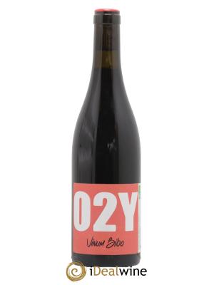 Vin de France Vinum Bibo Domaine O2Y