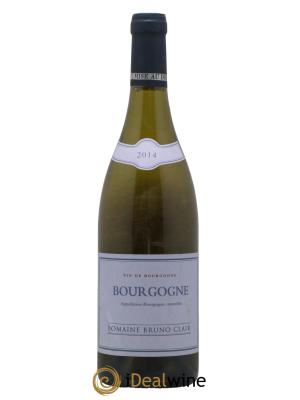 Bourgogne Bruno Clair (Domaine)