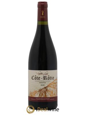 Côte-Rôtie Maestria Vignobles Levet