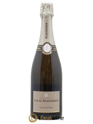 Collection 243 Brut Louis Roederer